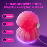 https://img.kwcdn.com/product/fancy/47d41d71-7173-4aa0-925e-7d3862a663cd.jpg