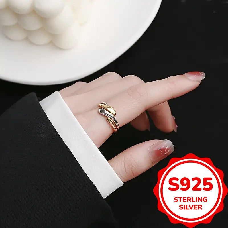 https://img.kwcdn.com/product/open/47d5618972a3477f8da6e8373cd46704-goods.jpeg