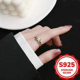 https://img.kwcdn.com/product/open/47d5618972a3477f8da6e8373cd46704-goods.jpeg