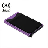 https://img.kwcdn.com/product/fancy/47d5ae56-a209-4e30-87b0-2e7ef72e4042.jpg