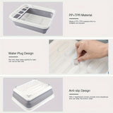 https://img.kwcdn.com/product/fancy/47d75380-46a8-486d-8a43-c0158c0e8bc3.jpg