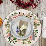 https://img.kwcdn.com/product/open/47d84c2104c1457c8d02bcfec35deae4-goods.jpeg
