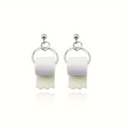 https://img.kwcdn.com/product/fancy/47d8db0c-9ce3-4748-86b7-85681bd9a656.jpg