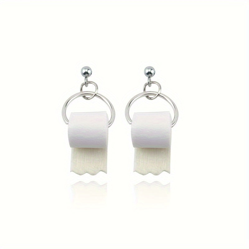 https://img.kwcdn.com/product/fancy/47d8db0c-9ce3-4748-86b7-85681bd9a656.jpg