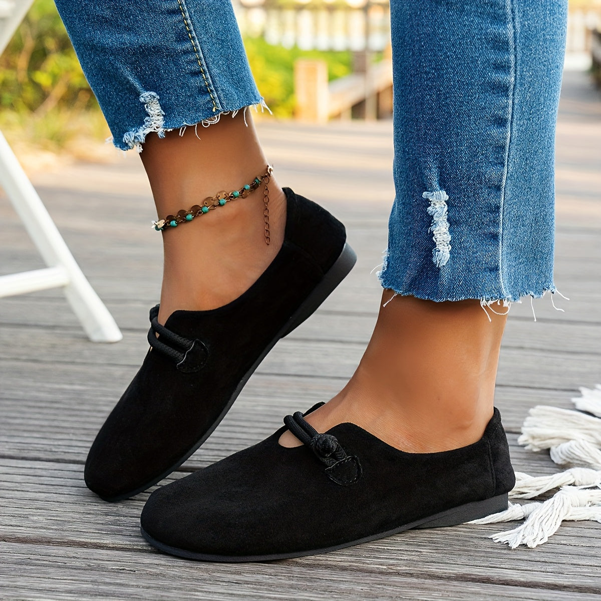 https://img.kwcdn.com/product/fancy/47da9e38-7b83-4af2-bdd4-1c6299be3ceb.jpg