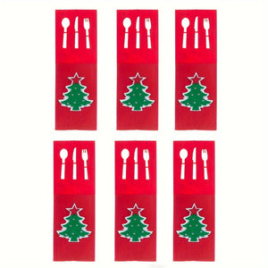 https://img.kwcdn.com/product/fancy/47ddce98-7a8d-4157-bebf-40d57122d8b7.jpg