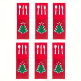 https://img.kwcdn.com/product/fancy/47ddce98-7a8d-4157-bebf-40d57122d8b7.jpg