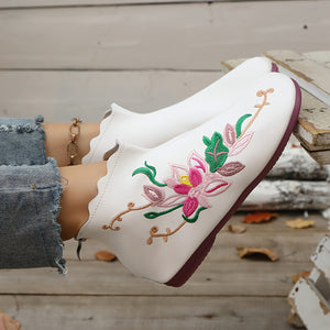 https://img.kwcdn.com/product/fancy/47de69e5-e0c2-406b-8f90-574c3d89c8b7.jpg