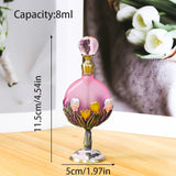 https://img.kwcdn.com/product/fancy/47dea896-bc6c-499f-975d-6efc6a62f67b.jpg