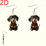 https://img.kwcdn.com/product/fancy/47deeeb5-1c2f-40f1-8e71-bbbb4a4cdabd.jpg