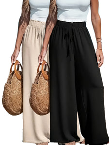 https://img.kwcdn.com/product/fancy/47dfada3-d3b9-4bbd-97d4-b17432083597.jpg