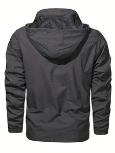https://img.kwcdn.com/product/fancy/47e1d0bd-fa03-4a0c-b436-97b04420e37e.jpg