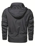 https://img.kwcdn.com/product/fancy/47e1d0bd-fa03-4a0c-b436-97b04420e37e.jpg
