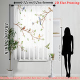 https://img.kwcdn.com/product/fancy/47e1d1bd-b19e-4204-b66b-aea49138ddd4.jpg