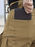 https://img.kwcdn.com/product/fancy/47e489cb-5bcc-42a9-90b0-2f6232db8930.jpg