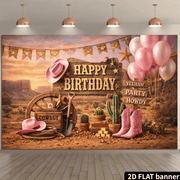 https://img.kwcdn.com/product/open/47e5f4a5566d42eea5582d8ce13a2617-goods.jpeg