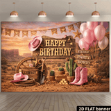 https://img.kwcdn.com/product/open/47e5f4a5566d42eea5582d8ce13a2617-goods.jpeg