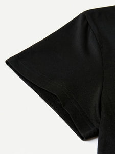 https://img.kwcdn.com/product/fancy/47e66a37-6e72-4147-a9b7-cf1f8520720a.jpg