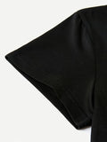 https://img.kwcdn.com/product/fancy/47e66a37-6e72-4147-a9b7-cf1f8520720a.jpg
