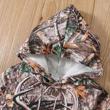 https://img.kwcdn.com/product/fancy/47e9b652-d1e8-49ae-b85d-d424f12a12f0.jpg