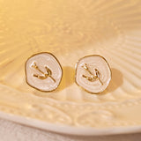 https://img.kwcdn.com/product/fancy/47ed0f02-444b-4c17-9888-f46ce34f07f9.jpg