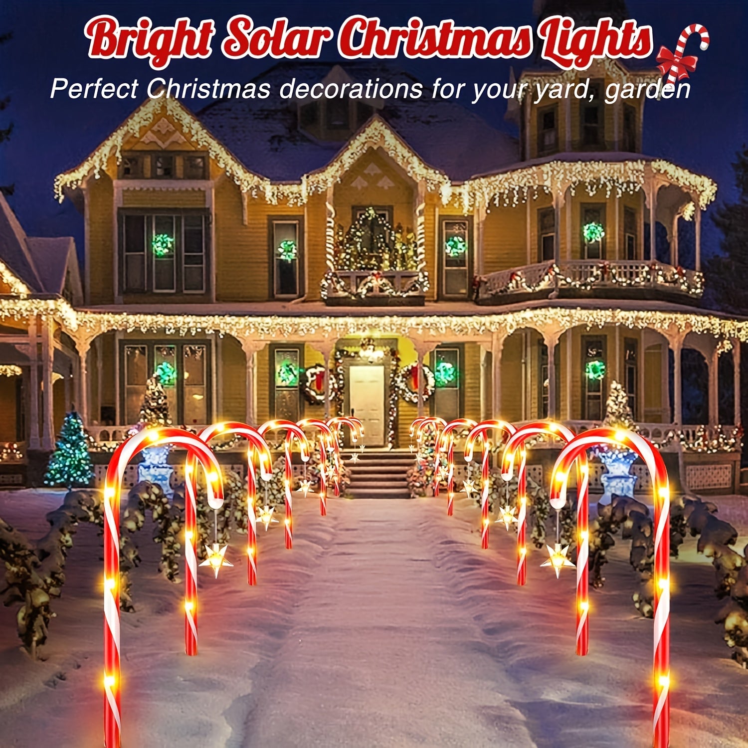 https://img.kwcdn.com/product/fancy/47ee366c-3fef-418e-a66e-faaadea2e015.jpg