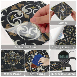 https://img.kwcdn.com/product/fancy/47ef8b11-a0ad-472f-bc30-8d5a6f785fb9.jpg
