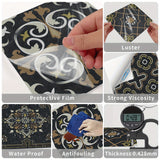 https://img.kwcdn.com/product/fancy/47ef8b11-a0ad-472f-bc30-8d5a6f785fb9.jpg