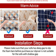https://img.kwcdn.com/product/Fancyalgo/VirtualModelMatting/47f0c593aef29d1ec71245e4198d604b.jpg