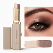 https://img.kwcdn.com/product/open/47f488a4b4484bca9993ef15c8886399-goods.jpeg
