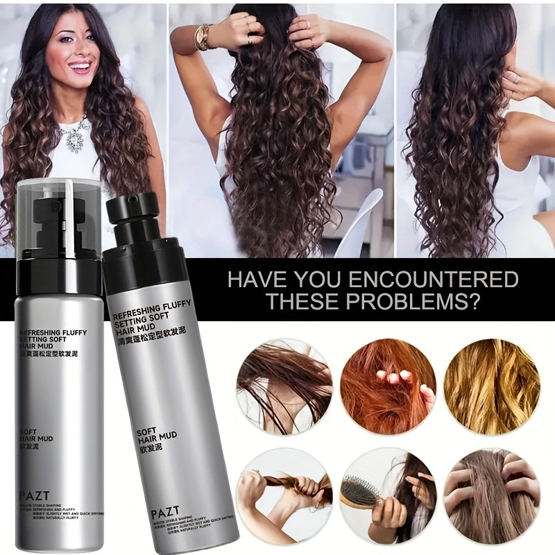 https://img.kwcdn.com/product/fancy/47f5416c-6f0e-4a39-8f3b-3c562003d01c.jpg