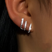 https://img.kwcdn.com/product/fancy/47f994c4-950e-4920-9b8e-294de6d27985.jpg