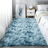 https://img.kwcdn.com/product/fancy/48039f2c-fa83-4ca7-9547-23694deca536.jpg