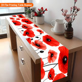 https://img.kwcdn.com/product/fancy/4804caf8-d3c4-455f-a0a8-024f03260b3e.jpg