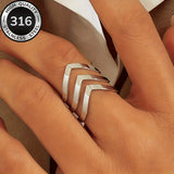 https://img.kwcdn.com/product/fancy/4805d5f1-b505-47a7-aa6f-49822c3cb44a.jpg