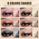 https://img.kwcdn.com/product/open/4807bb3d55b941d69edead000a0c06c0-goods.jpeg