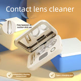 https://img.kwcdn.com/product/open/48088f8ad5e046d19133e492b35865f7-goods.jpeg