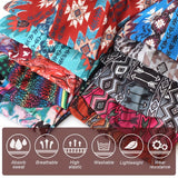 https://img.kwcdn.com/product/fancy/4808d316-56a5-423b-ada9-99ea7b3d52fb.jpg
