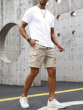 https://img.kwcdn.com/product/fancy/4808f6c8-d56e-4bd9-80b0-6dd3da760797.jpg