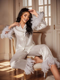 https://img.kwcdn.com/product/fancy/480aed20-a1f9-4a5c-a38c-438ec4751953.jpg