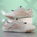 https://img.kwcdn.com/product/fancy/480b3909-9aac-4cc6-b7cf-b0c310e3ed68.jpg