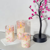 https://img.kwcdn.com/product/fancy/480b9e51-692a-454f-a19a-e4941e937831.jpg