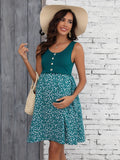 https://img.kwcdn.com/product/fancy/480c502b-5ad8-4c06-bfe2-434f67b90409.jpg