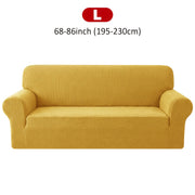 https://img.kwcdn.com/product/fancy/481084f3-306b-4457-b091-565aac24e544.jpg