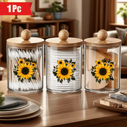 https://img.kwcdn.com/product/open/4811426b84eb46f3ae313aafd093a996-goods.jpeg