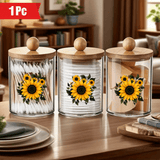 https://img.kwcdn.com/product/open/4811426b84eb46f3ae313aafd093a996-goods.jpeg