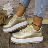https://img.kwcdn.com/product/fancy/4811e076-fdc4-4e97-8aa7-1531eb93b654.jpg