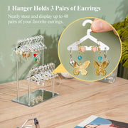 https://img.kwcdn.com/product/fancy/48141b69-2aec-4a23-b9a4-2b9fb30d3871.jpg