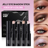 https://img.kwcdn.com/product/fancy/4816c5d2-8c8b-4466-b2ac-aef2b2c470de.jpg