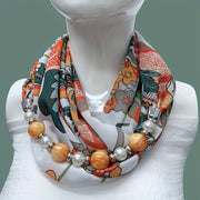 https://img.kwcdn.com/product/Fancyalgo/VirtualModelMatting/4817fde42ffd3a4da49ffdfb13f34928.jpg